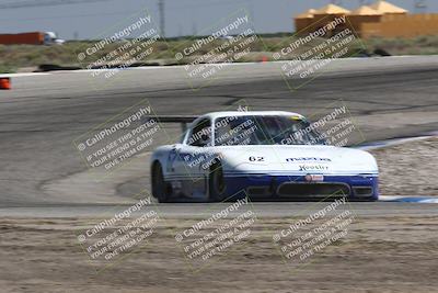 media/Jun-01-2024-CalClub SCCA (Sat) [[0aa0dc4a91]]/Group 2/Qualifying/